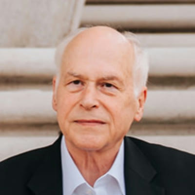 Dr. Bernd-Uwe Stucken