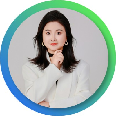 Lily Wang